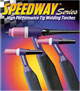 Speedway Products